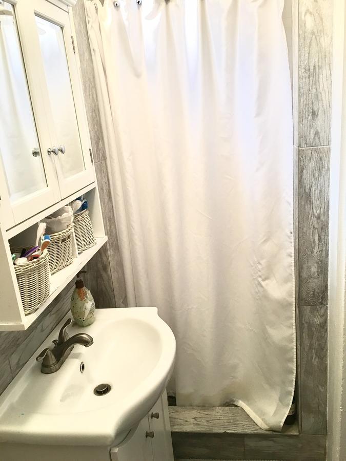 Amory Guest House Cambridge Luaran gambar
